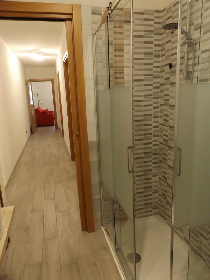 Apartament Casa Al Borgo Garda  Zewnętrze zdjęcie