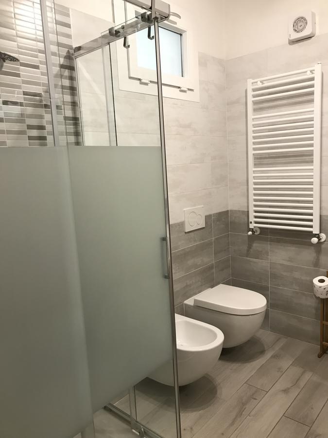 Apartament Casa Al Borgo Garda  Zewnętrze zdjęcie